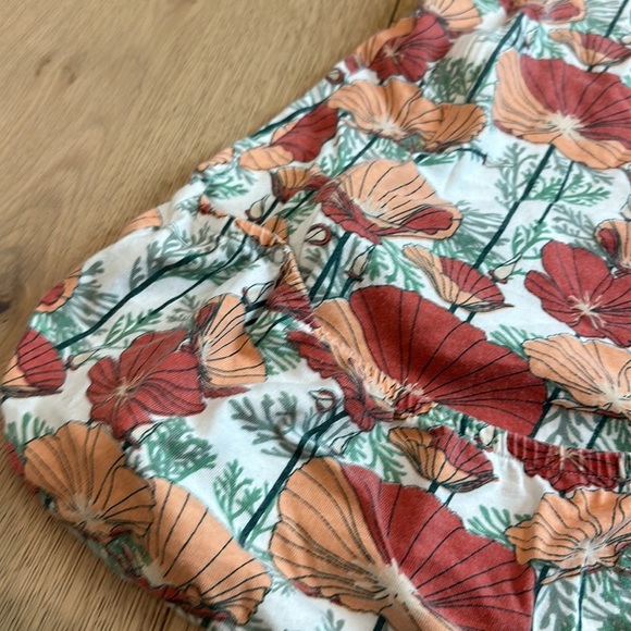 Kate Quinn poppy baby girl gown 0/3m - Picture 2 of 5